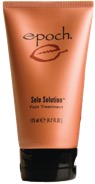 epoch sole solution 